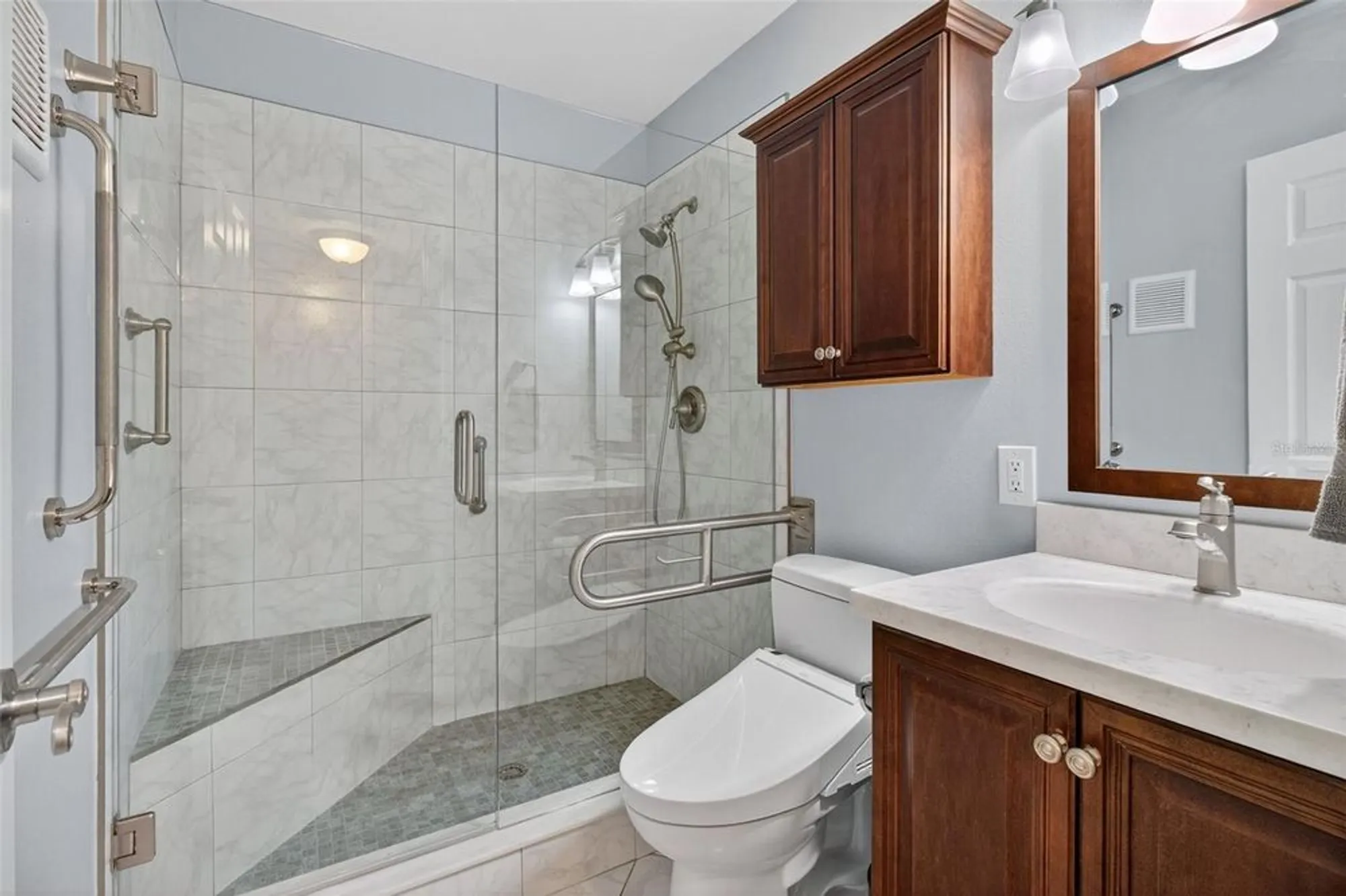 Property Slideshow image 26 of 59 | 2170 americus blvd 47, Clearwater, FL, 33763
