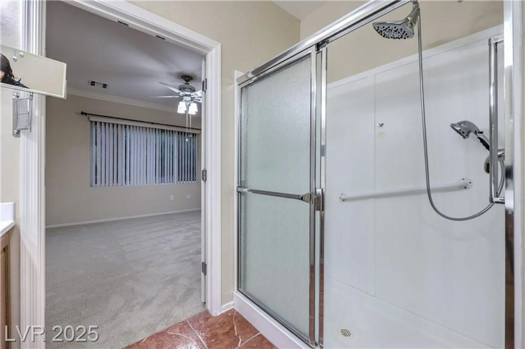 Property Slideshow image 18 of 52 | 2519 ashen light dr, Henderson, NV, 89044