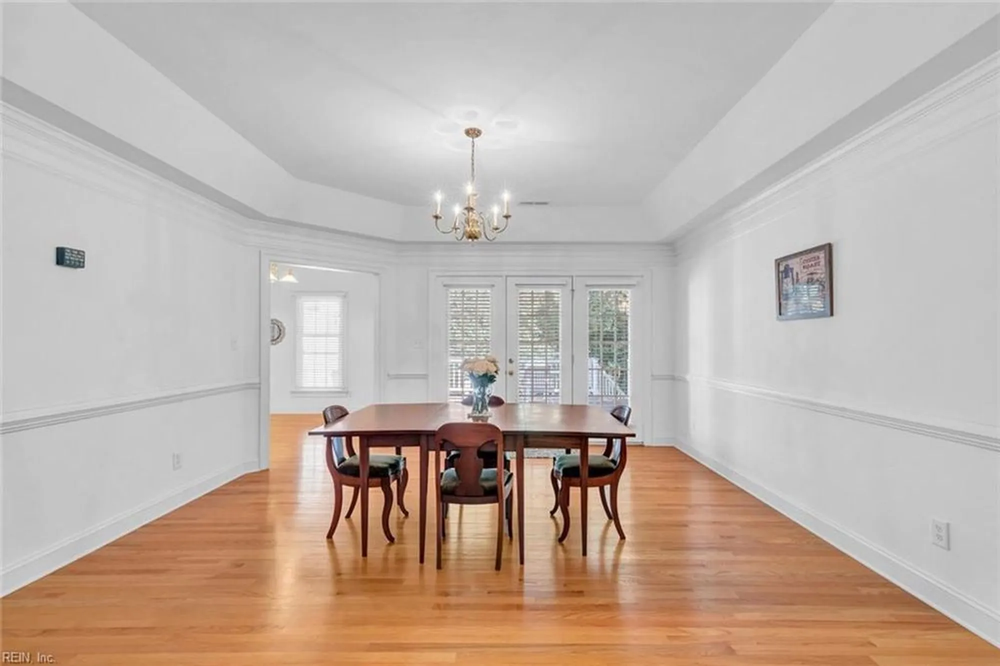 Property Slideshow image 8 of 40 | 104 sugar bush, Williamsburg, VA, 23188