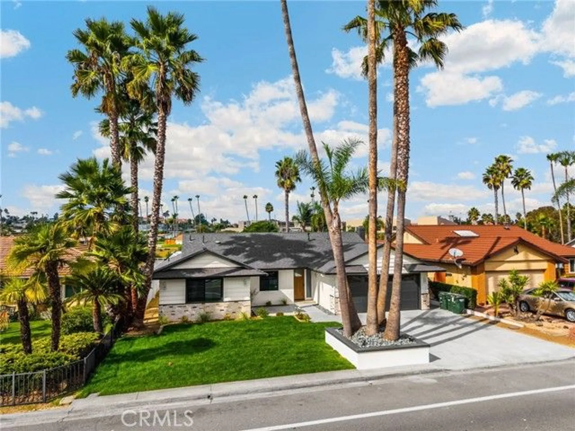 Property Slideshow image 43 of 57 | 1875 san pablo dr, San Marcos, CA, 92078