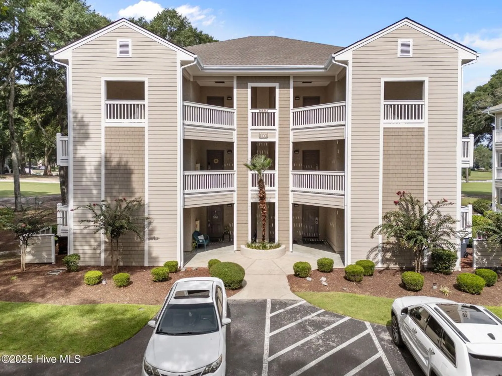 Property Slideshow image 1 of 60 | 213 kings trl 1004, Sunset Beach, NC, 28468