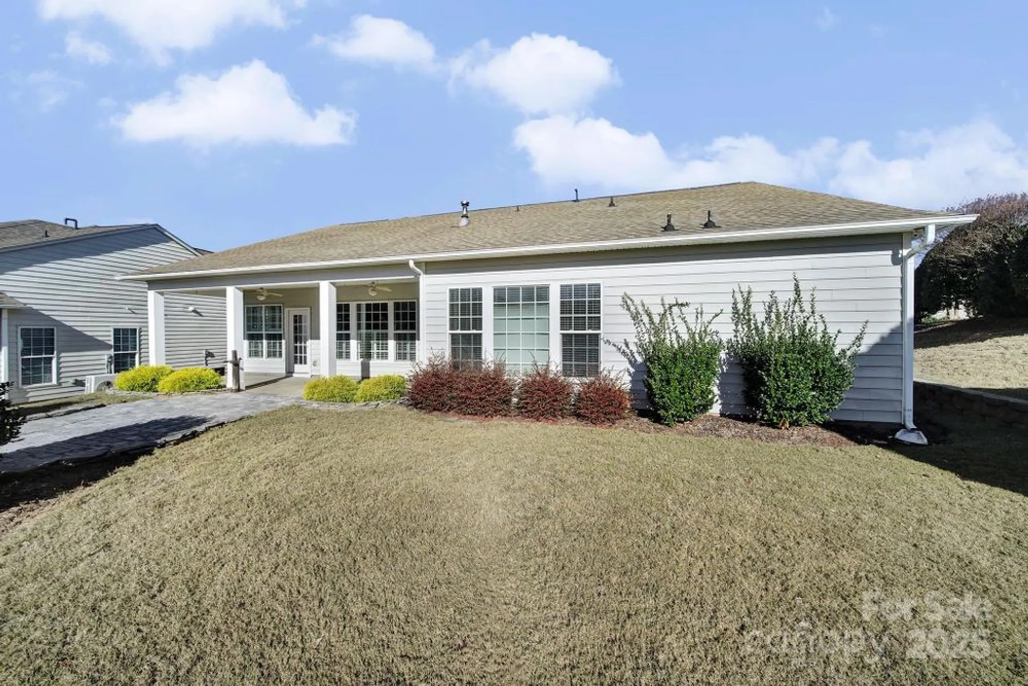 Property Slideshow image 35 of 48 | 10411 bethpage dr, Fort Mill, SC, 29707