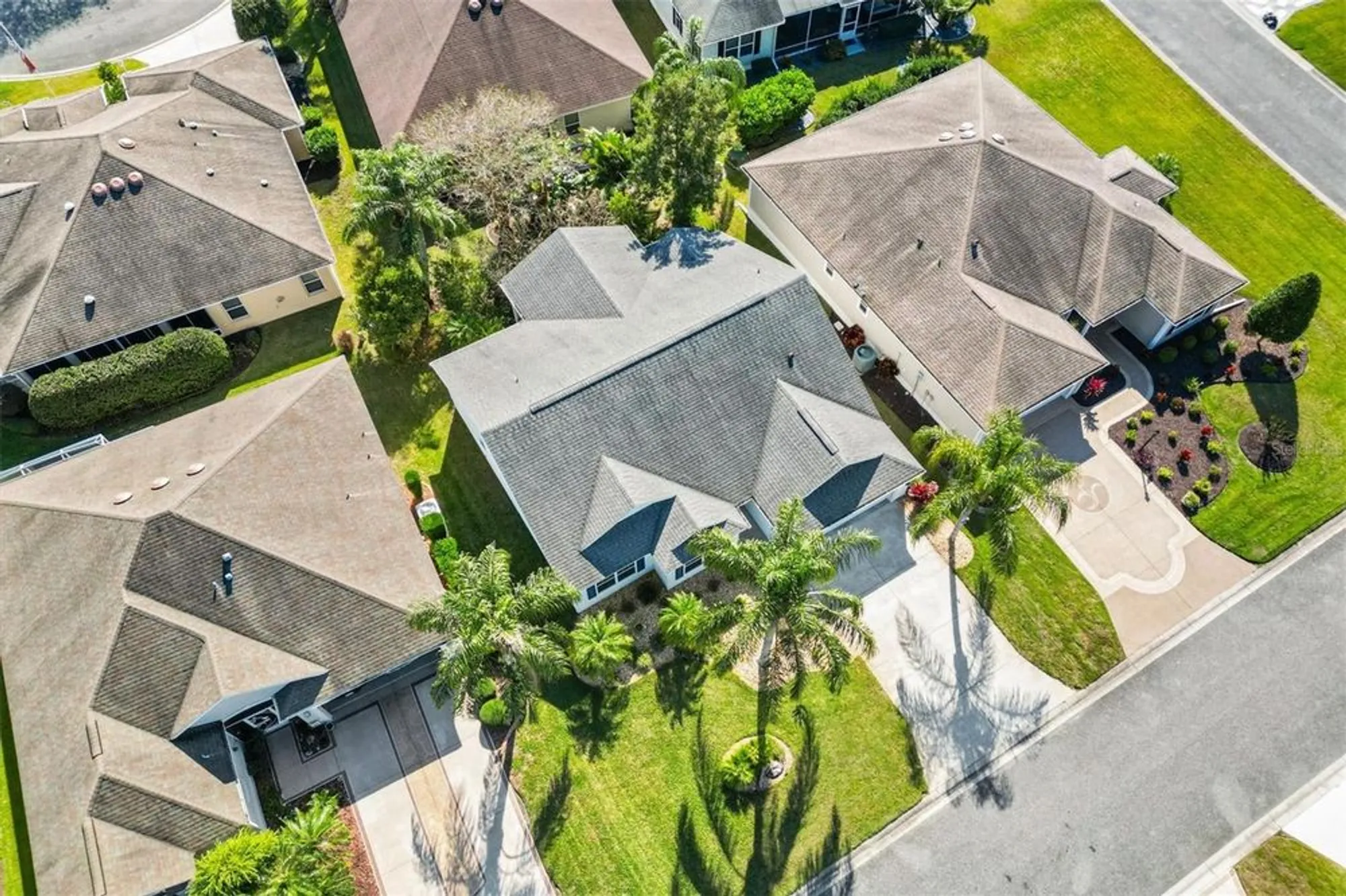 Property Slideshow image 34 of 39 | 294 matisse ave, The Villages, FL, 32162