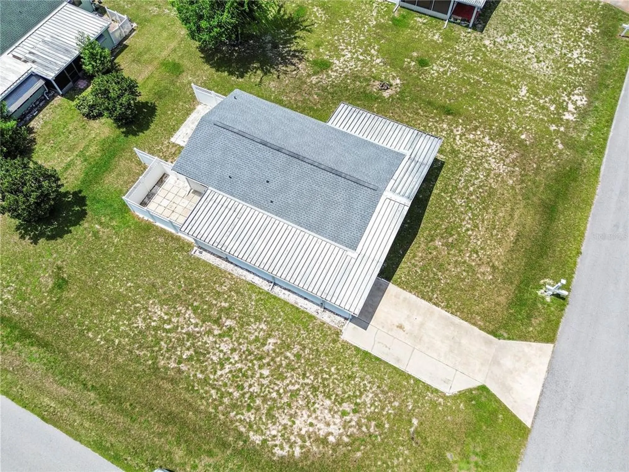 Property Slideshow image 24 of 31 | 10210 sw 93rd ave, Ocala, FL, 34481