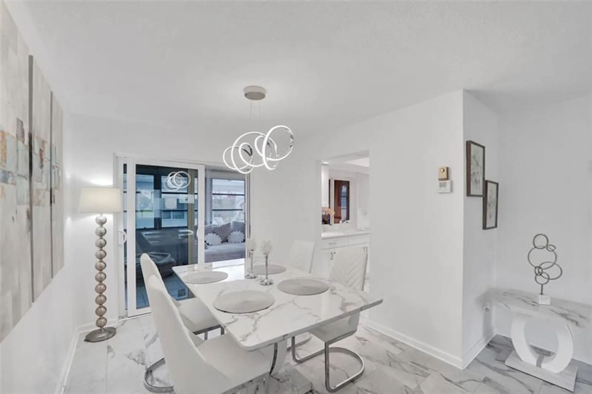 Property Slideshow image 15 of 58 | 260 s golf blvd, Pompano Beach, FL, 33064