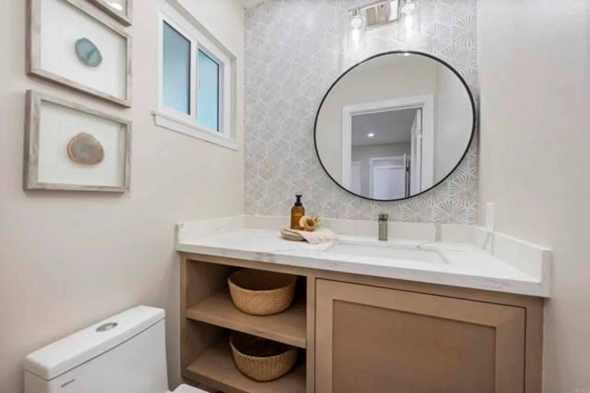 Property Slideshow image 18 of 31 | 3839 vista campana 72, Oceanside, CA, 92057