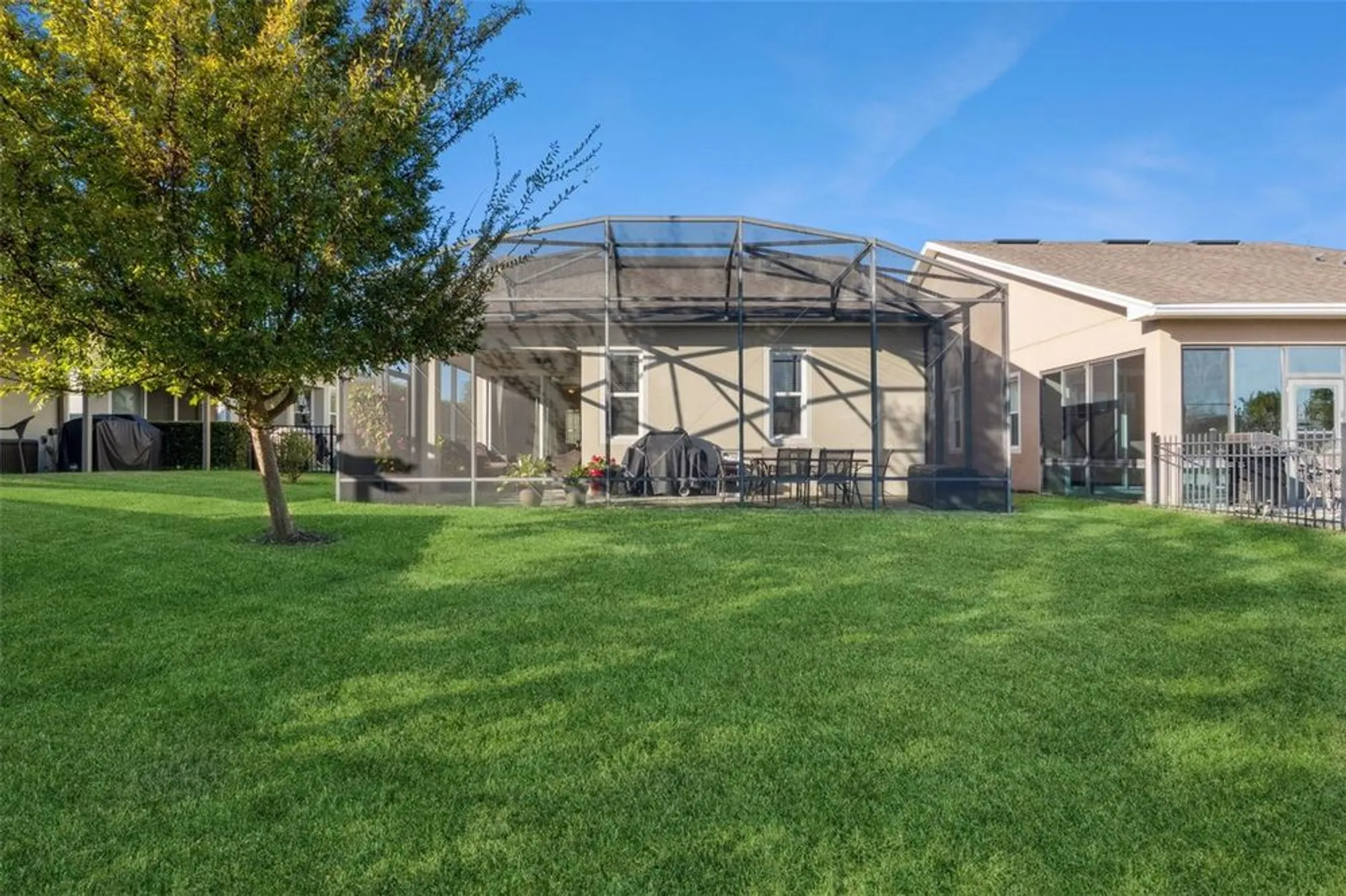 Property Slideshow image 29 of 47 | 404 tisbury ct, Deland, FL, 32724