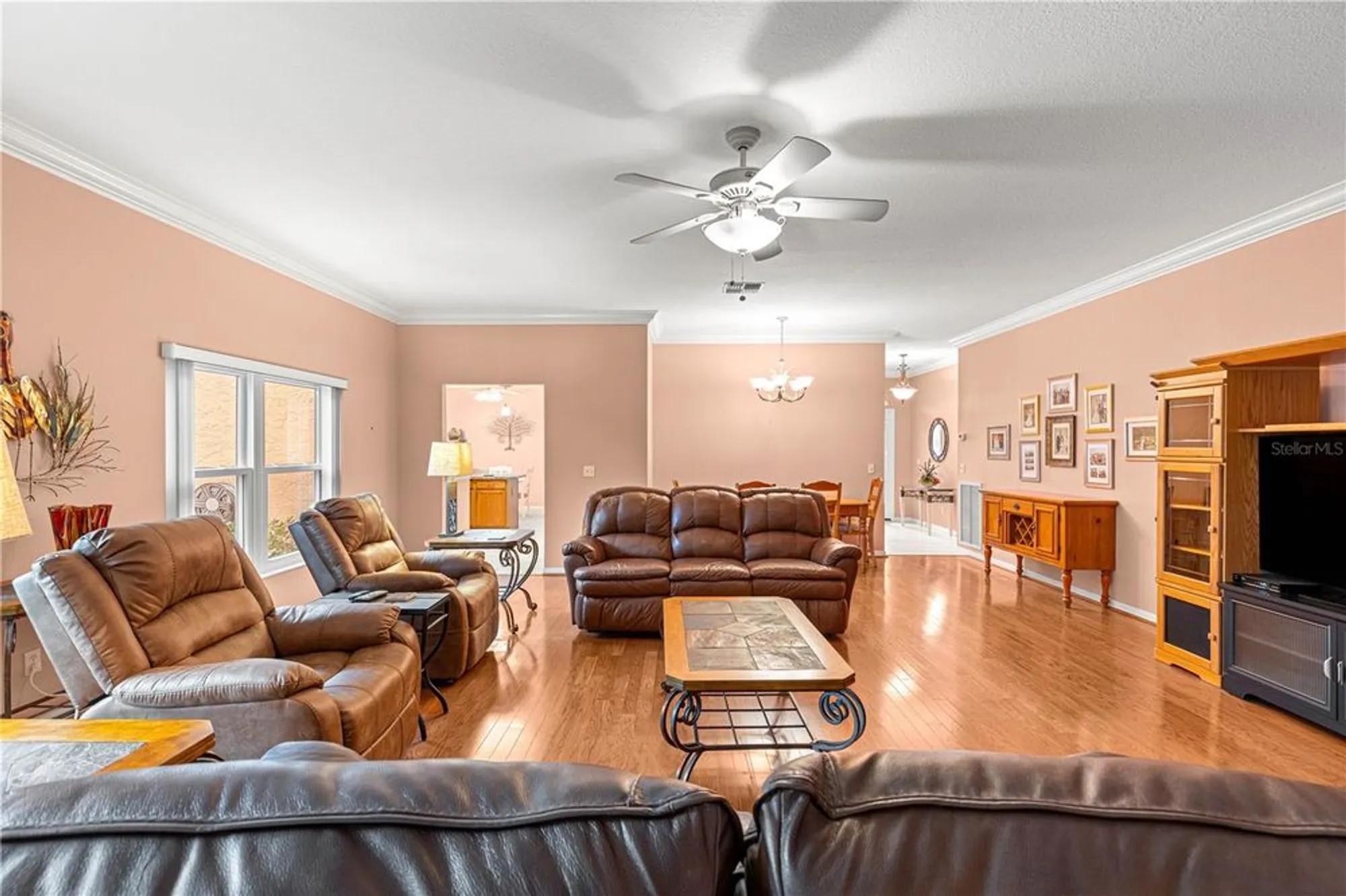 Property Slideshow image 30 of 50 | 9200 sw 93rd cir, Ocala, FL, 34481