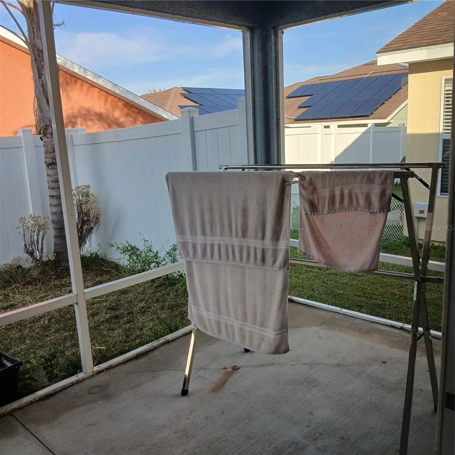 Property Slideshow image 37 of 55 | 4896 ne 123rd ln, Oxford, FL, 34484