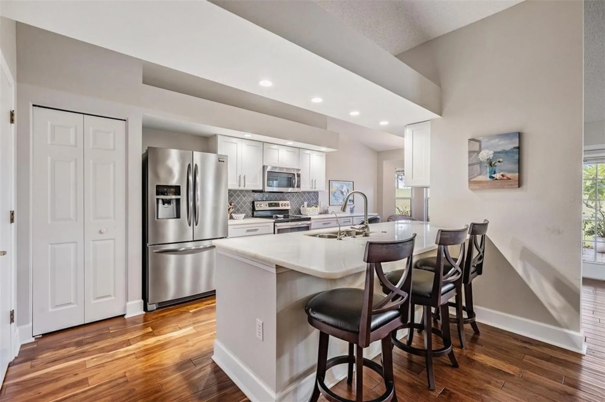 Property Slideshow image 6 of 50 | 1231 flora vista st, Trinity, FL, 34655