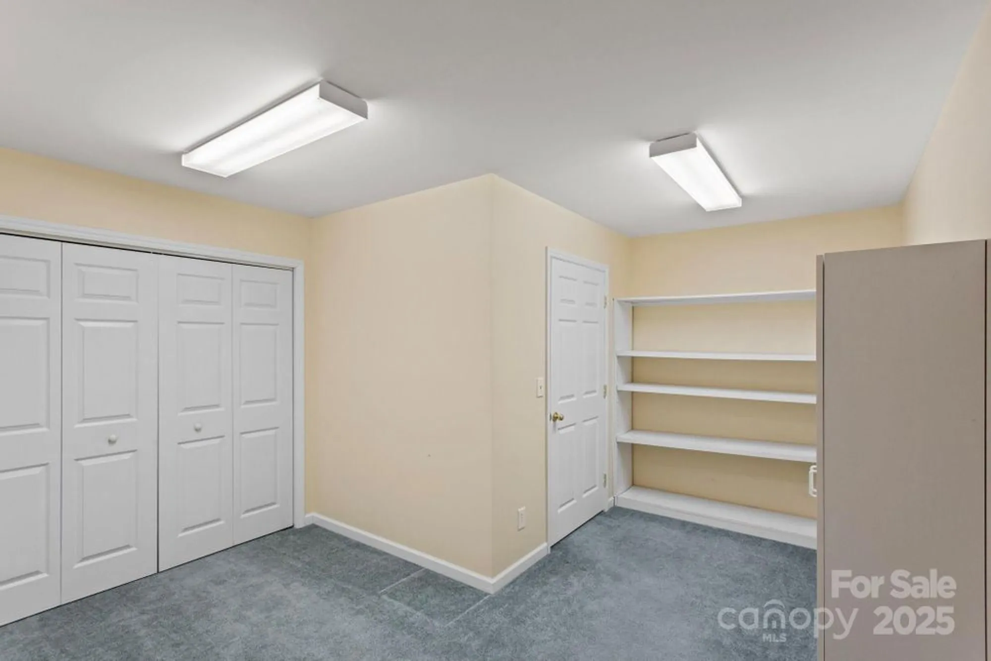 Property Slideshow image 30 of 42 | 514 cobblestone ln 45, Flat Rock, NC, 28731