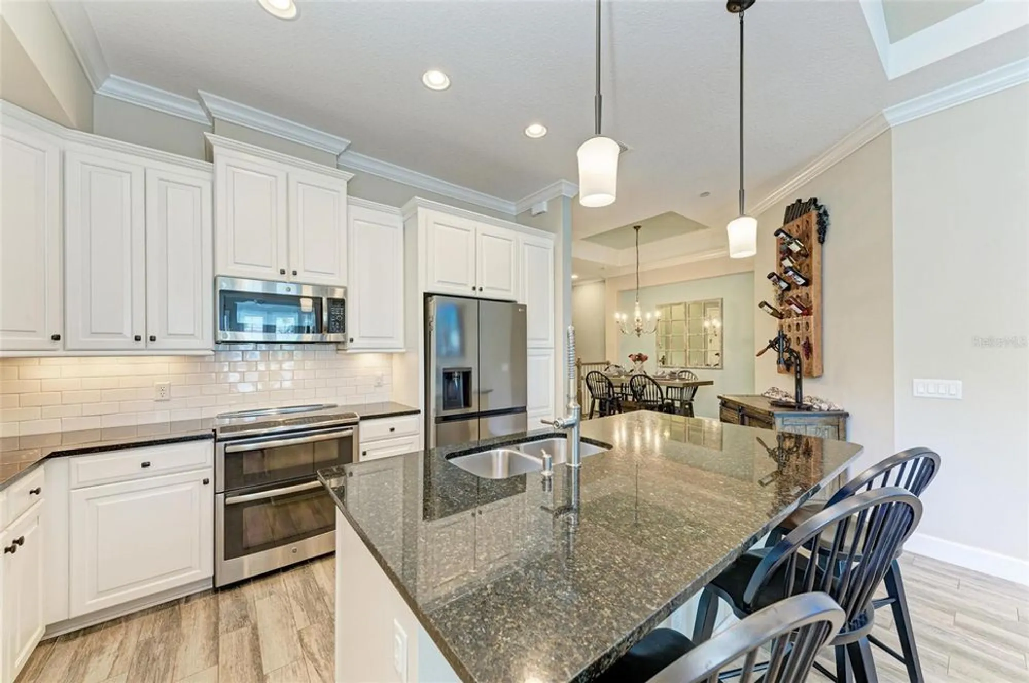 Property Slideshow image 16 of 97 | 367 compass point dr 201, Bradenton, FL, 34209