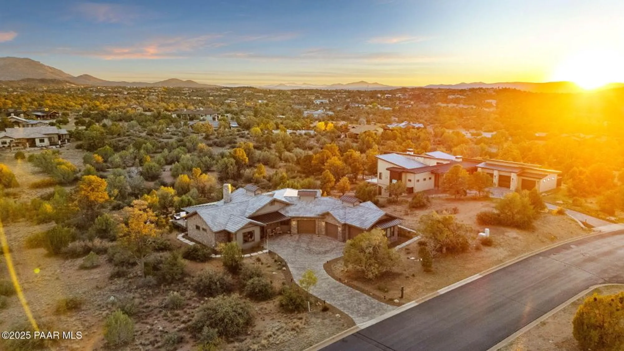 Property Slideshow image 4 of 83 | 5475 w three forks rd, Prescott, AZ, 86305