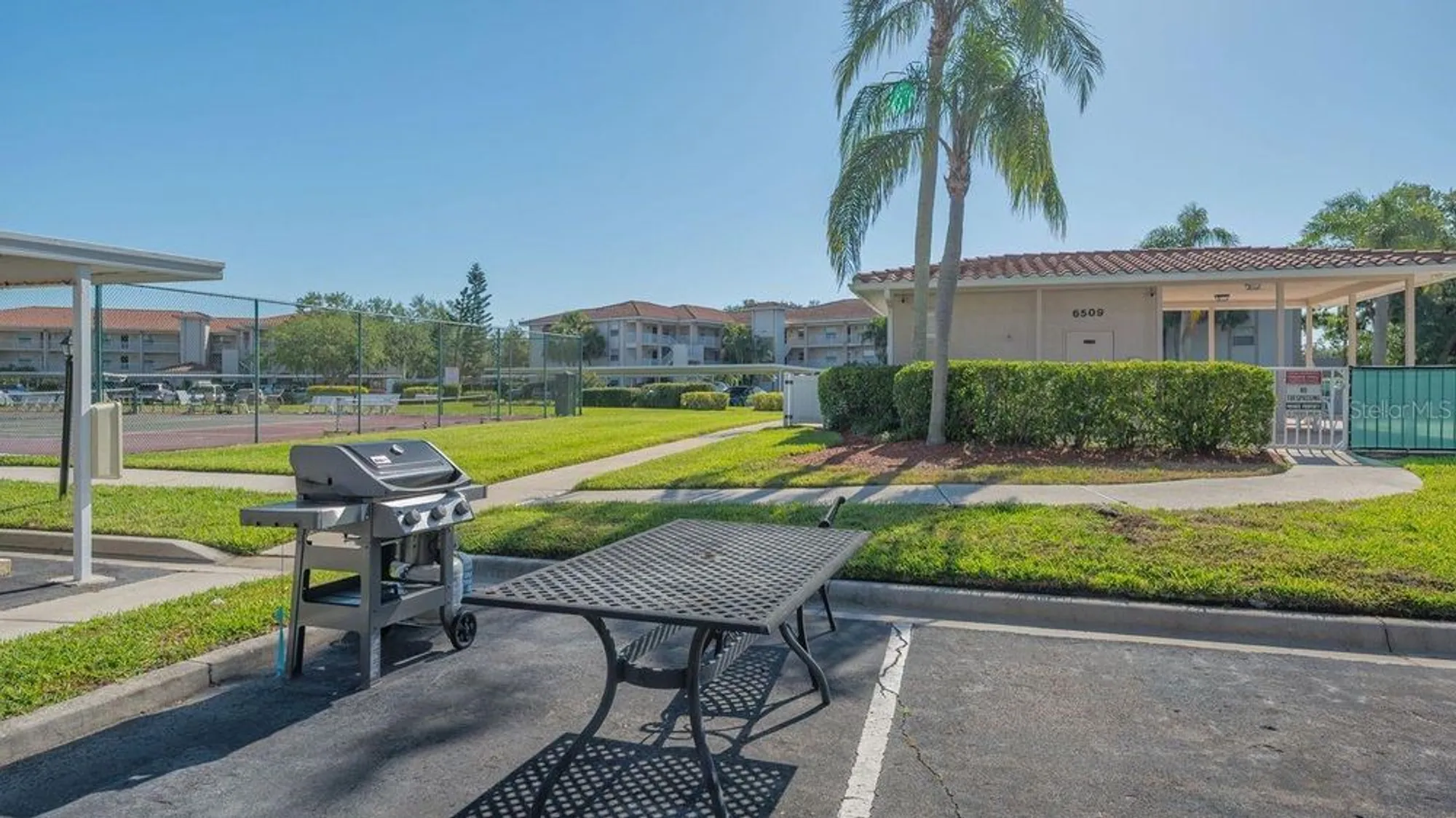 Property Slideshow image 41 of 80 | 6501 stone river rd apt 304, Bradenton, FL, 34203