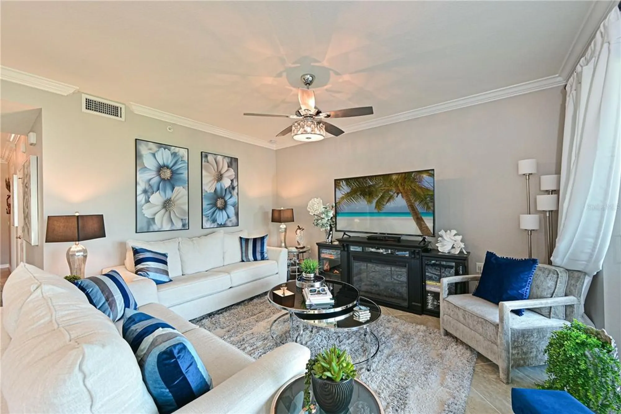 Property Slideshow image 5 of 74 | 910 tidewater shores loop 102, Bradenton, FL, 34208