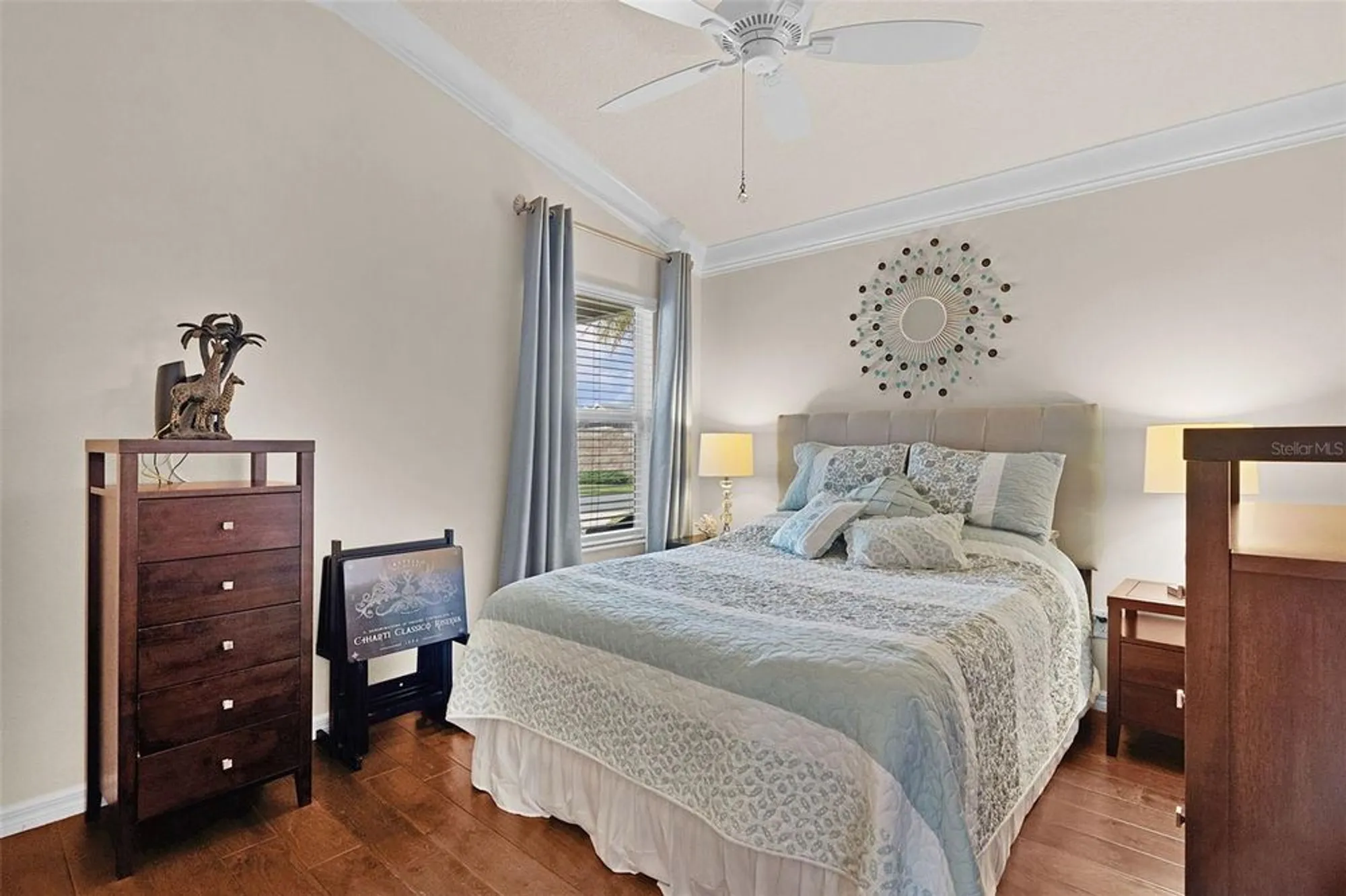 Property Slideshow image 25 of 46 | 3627 fulcrum pl, The Villages, FL, 32163