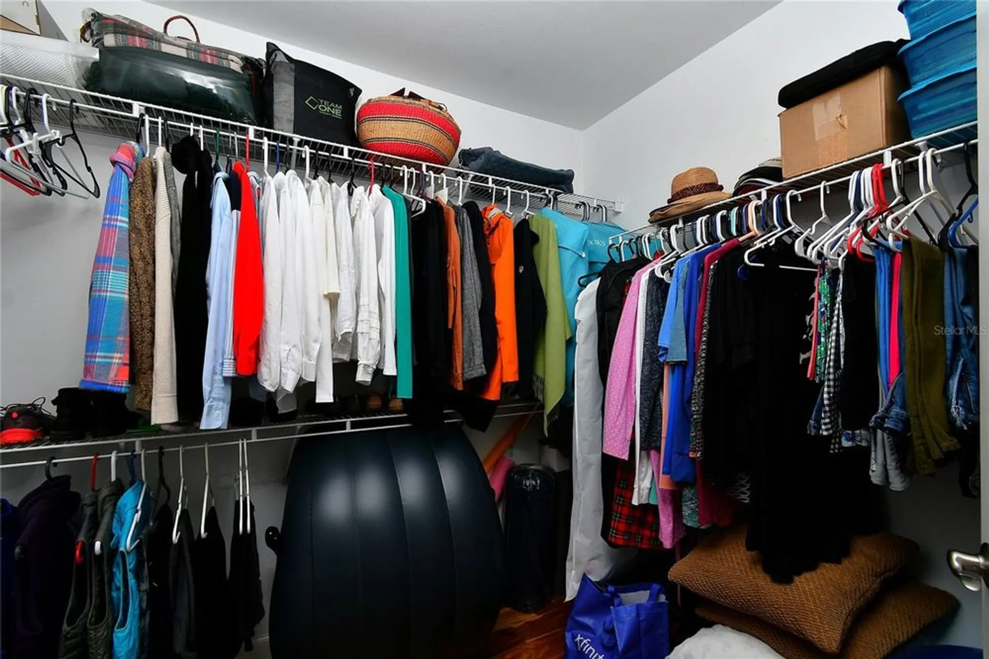 Property Slideshow image 22 of 31 | 3336 sunset key cir b, Punta Gorda, FL, 33955