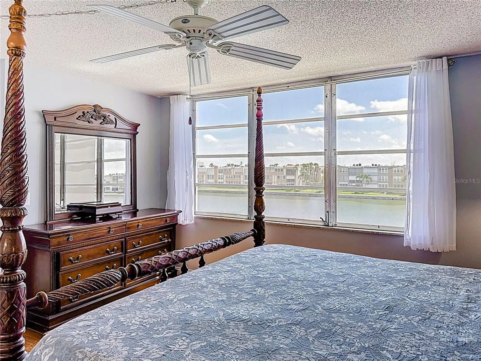 Property Slideshow image 30 of 62 | 7625 sun island dr 307, South Pasadena, FL, 33707