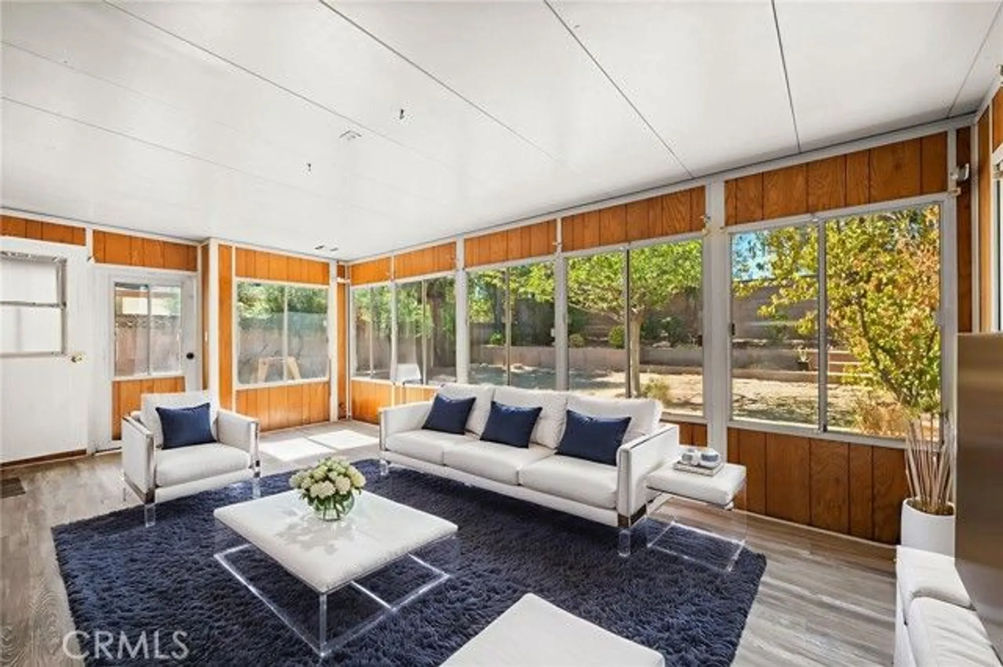 Property Slideshow image 33 of 34 | 28257 portsmouth dr, Menifee, CA, 92586