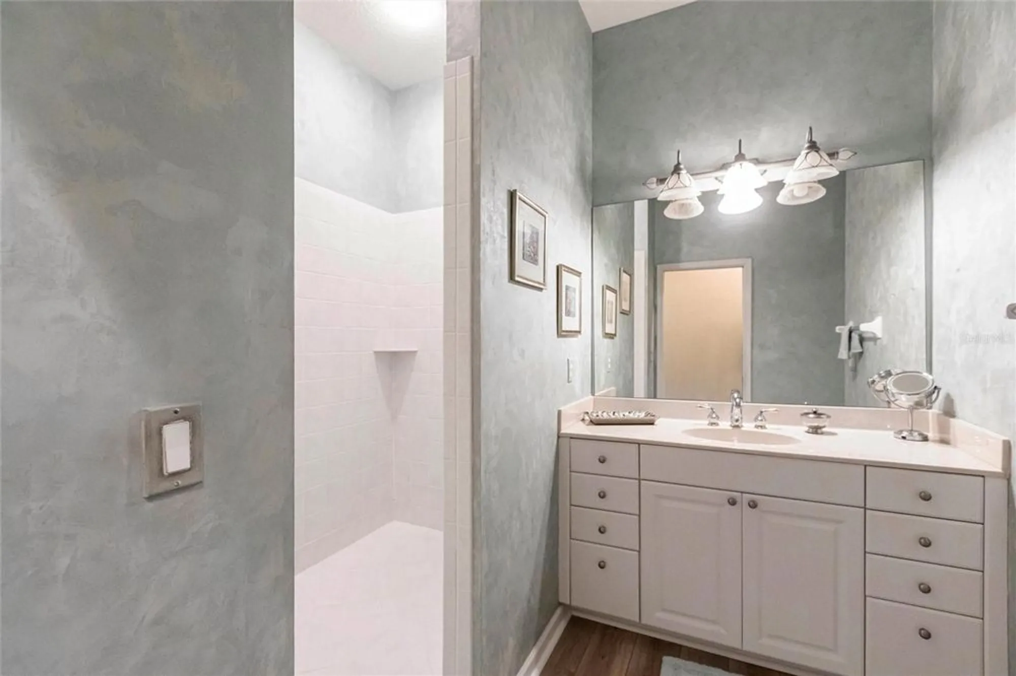 Property Slideshow image 19 of 51 | 14259 reserve ct, Port Charlotte, FL, 33953