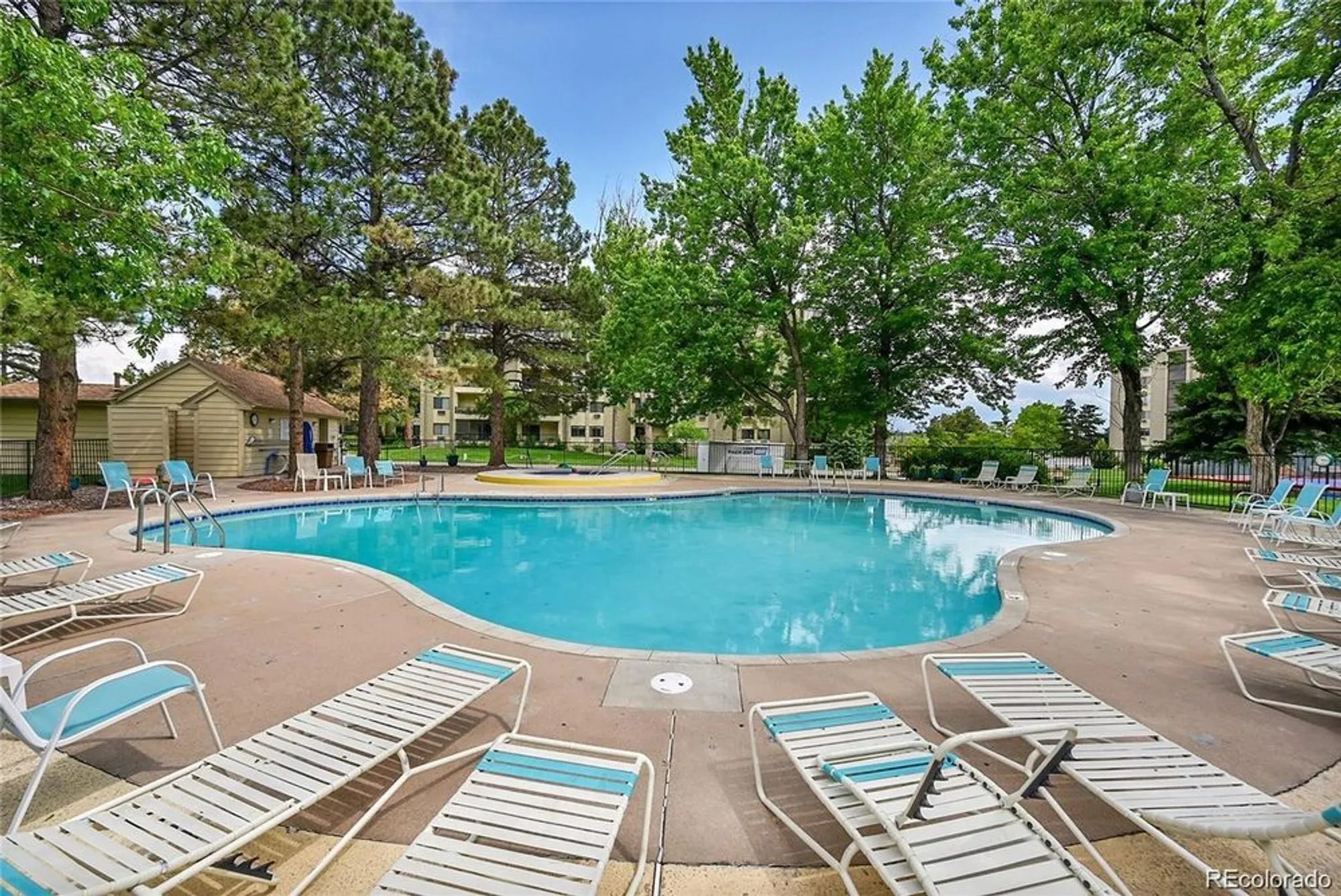 Property Slideshow image 30 of 37 | 13601 e marina dr 508, Aurora, CO, 80014