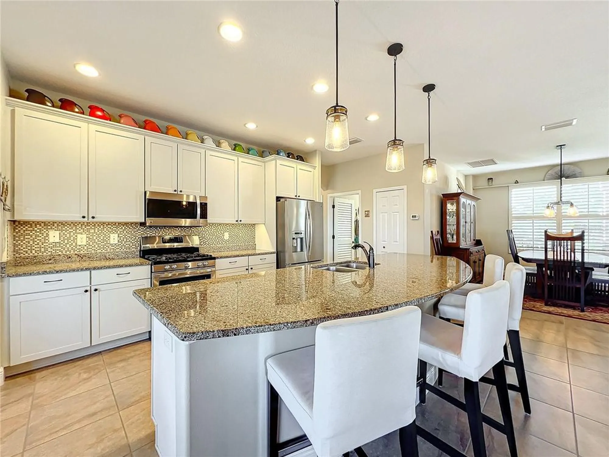 Property Slideshow image 32 of 83 | 27103 camerons run, Leesburg, FL, 34748