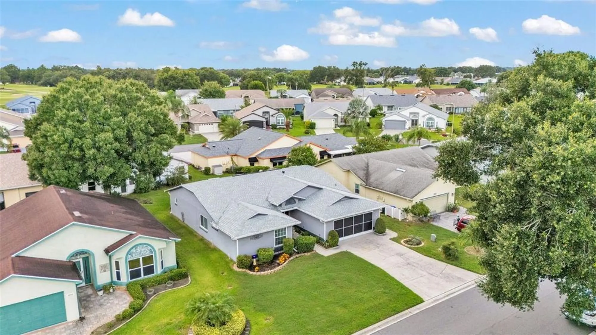 Property Slideshow image 38 of 51 | 6054 crane dr, Lakeland, FL, 33809