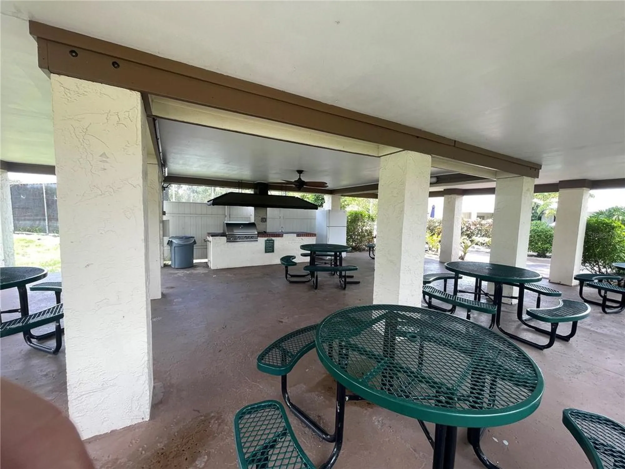 Property Slideshow image 48 of 73 | 5623 80th st n unit 406, Saint Petersburg, FL, 33709