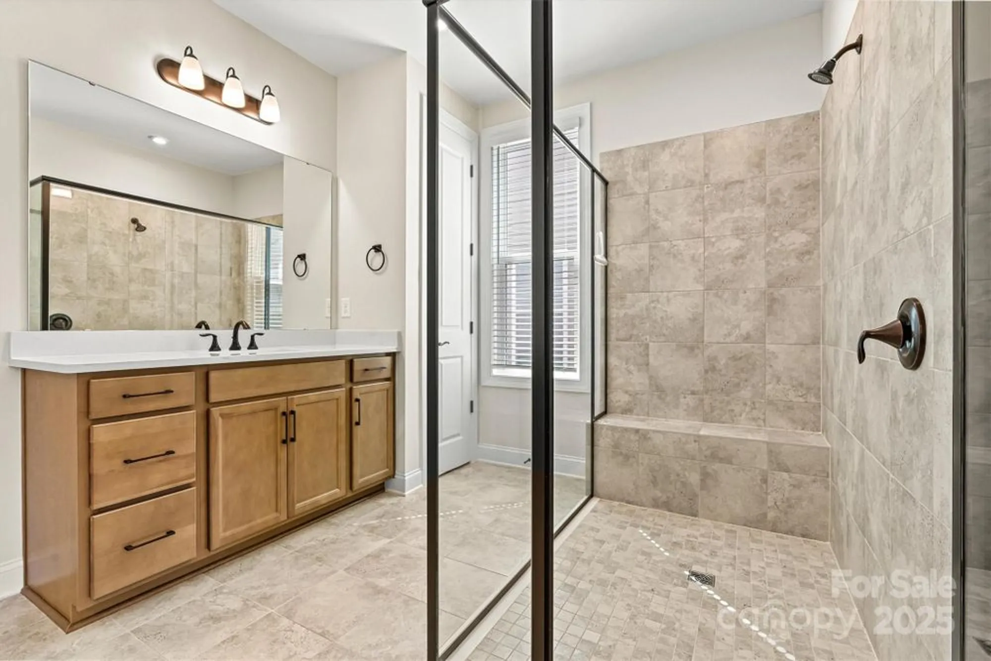 Property Slideshow image 22 of 48 | 7332 jolly brook dr, Charlotte, NC, 28215