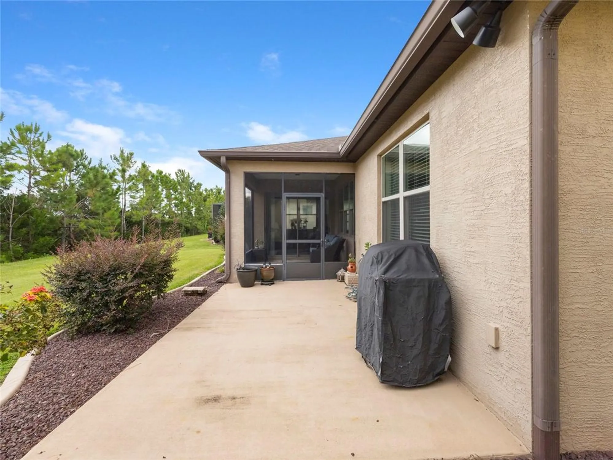 Property Slideshow image 41 of 50 | 7807 sw 97th cir, Ocala, FL, 34481