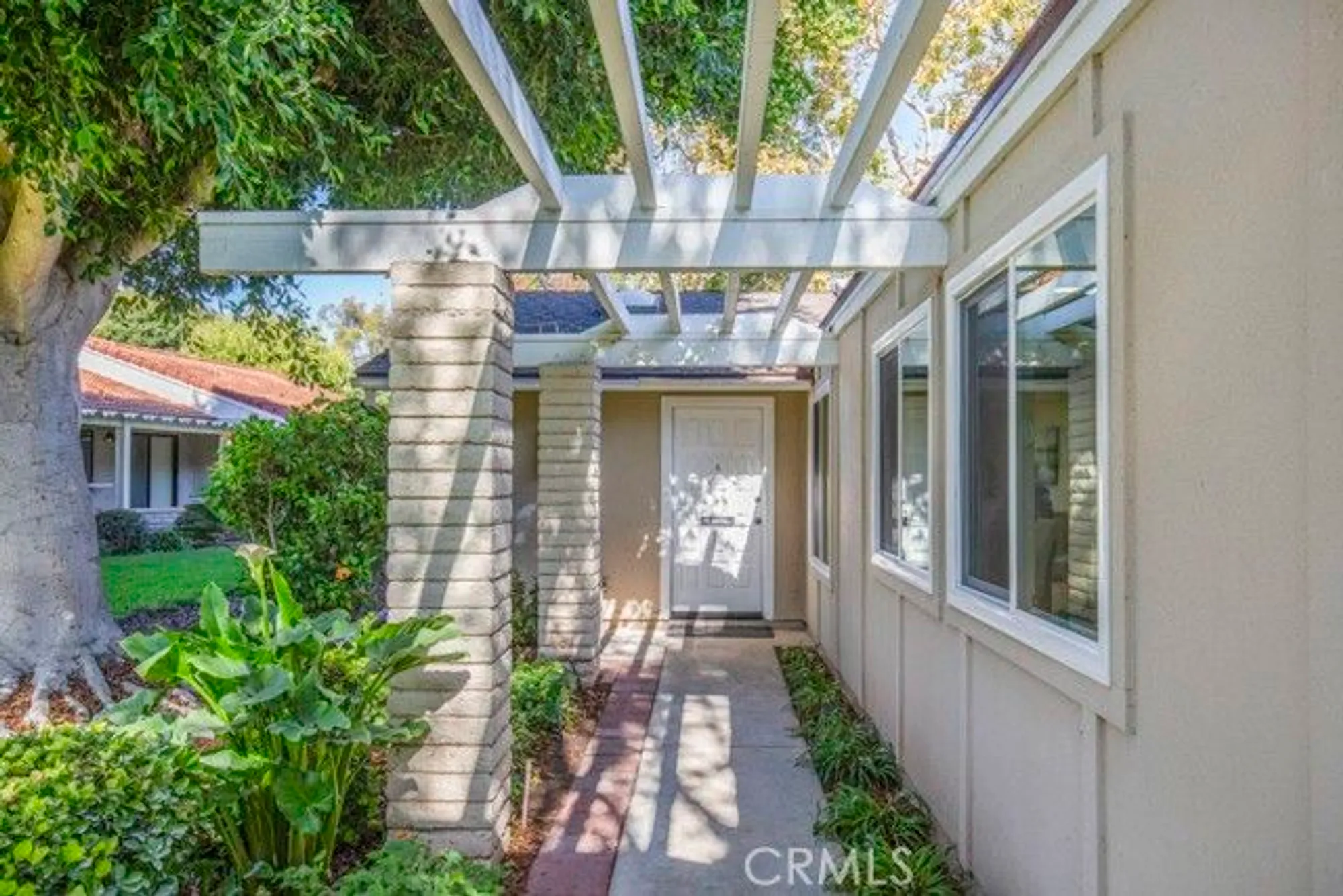 Property Slideshow image 5 of 38 | 3217 via carrizo a, Laguna Woods, CA, 92637