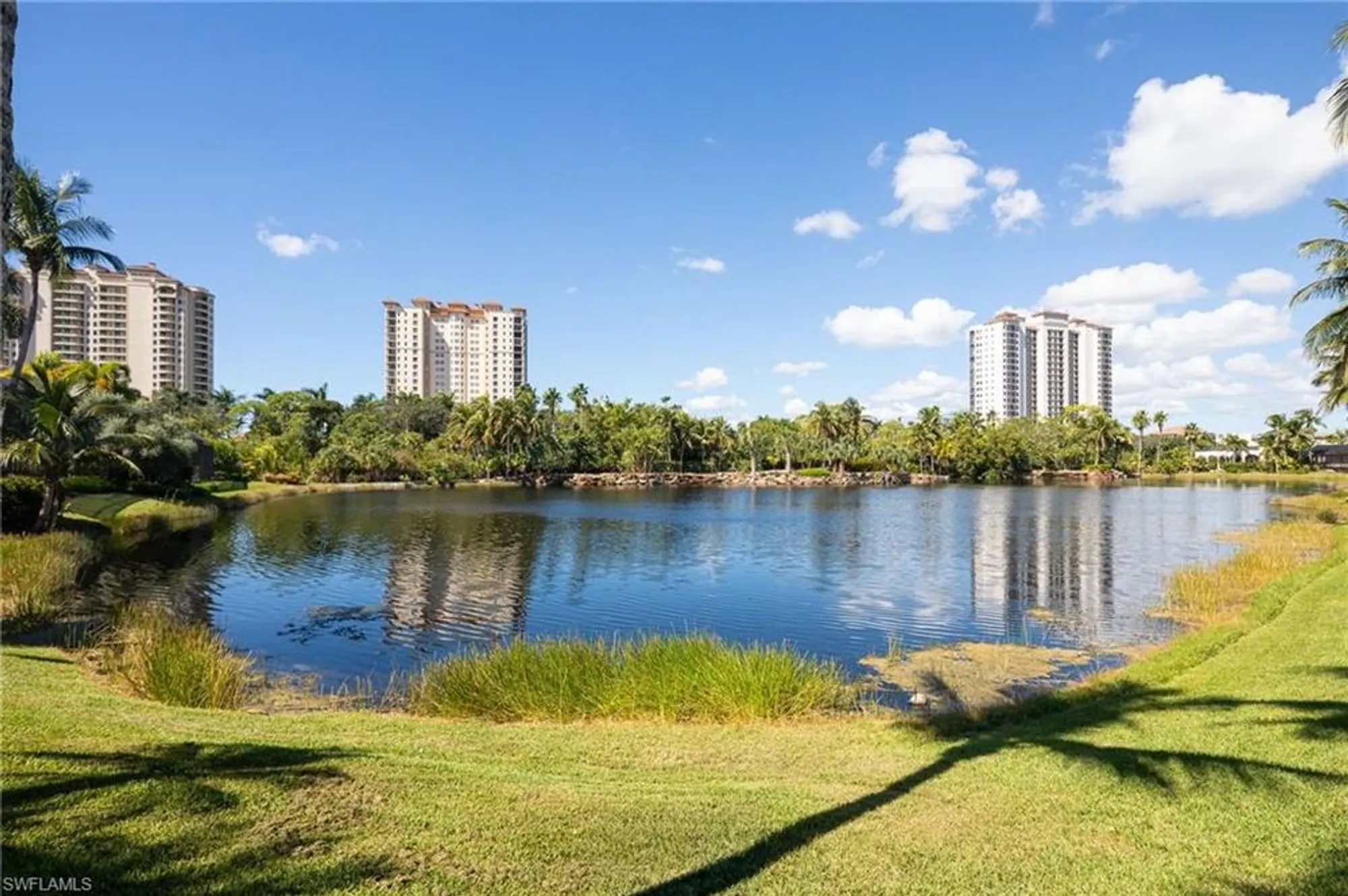 Property Slideshow image 38 of 50 | 4610 via cappello, Estero, FL, 34134