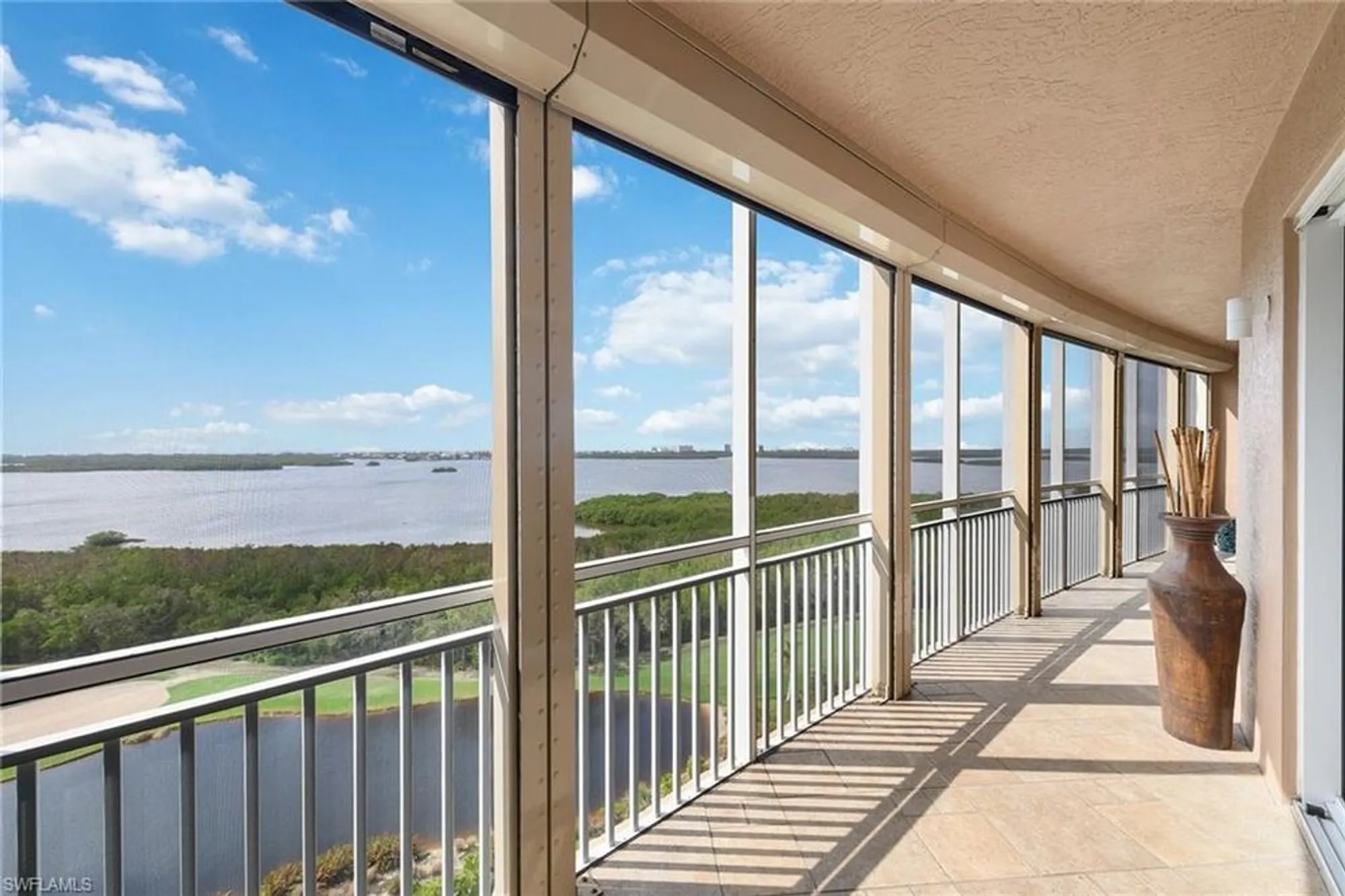 Property Slideshow image 28 of 44 | 4801 bonita bay blvd 1202, Bonita Springs, FL, 34134