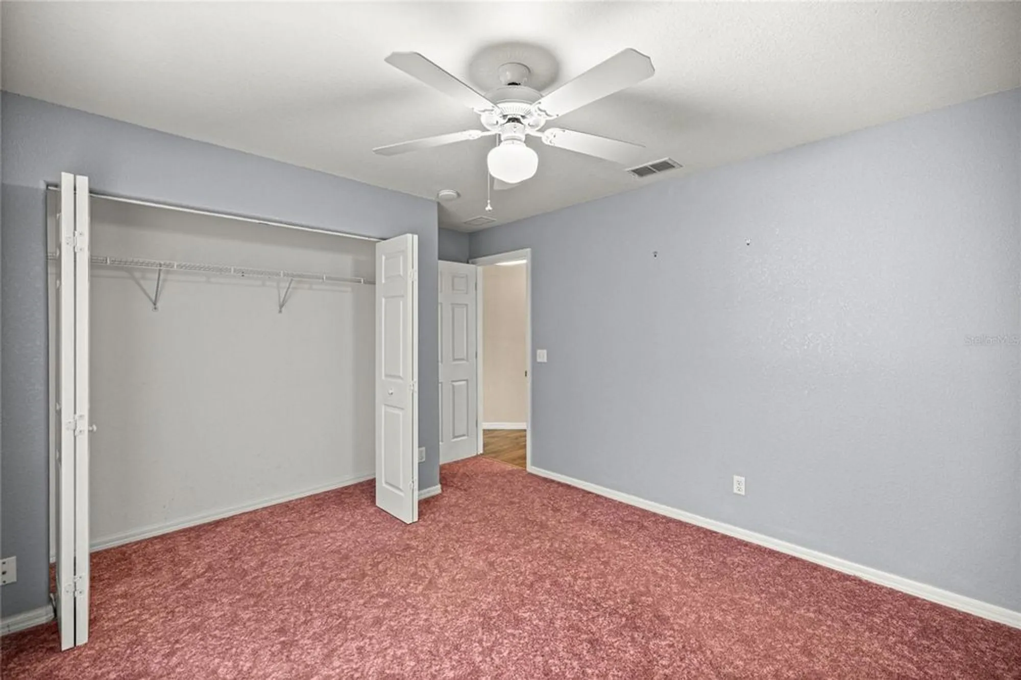 Property Slideshow image 24 of 36 | 9948 sw 62nd ave, Ocala, FL, 34476