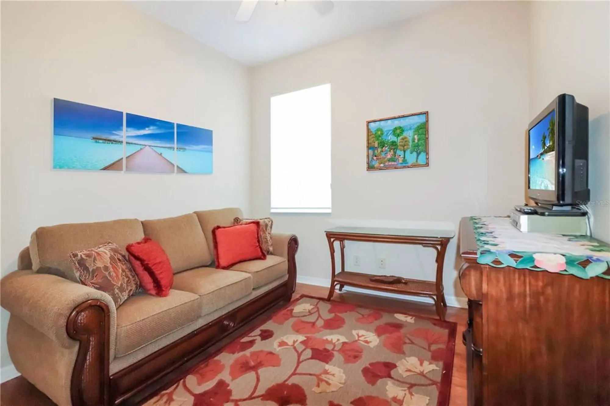 Property Slideshow image 19 of 32 | 27328 pine straw rd, Leesburg, FL, 34748