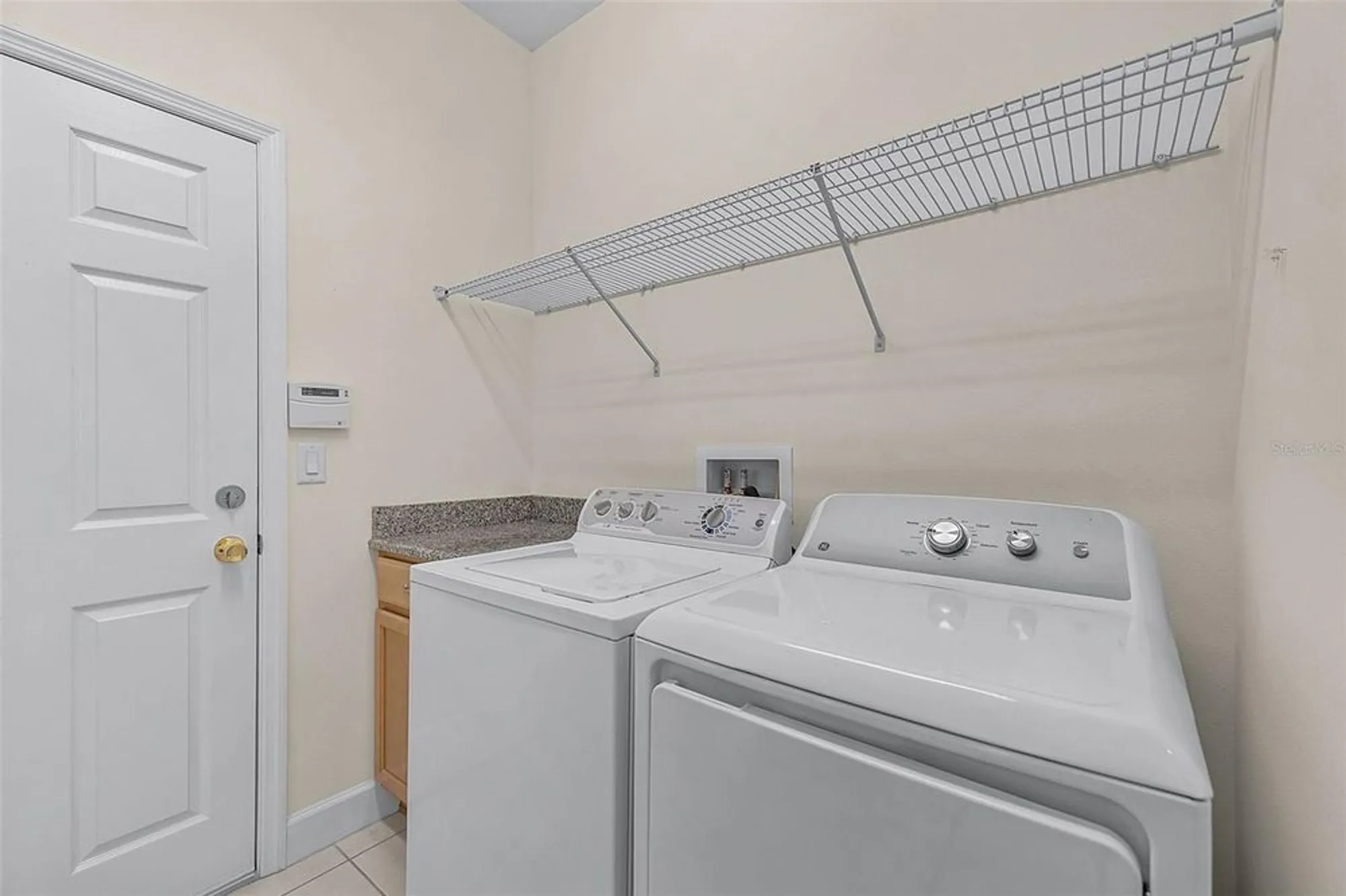 Property Slideshow image 14 of 18 | 2504 sapphire greens ln, Sun City Center, FL, 33573
