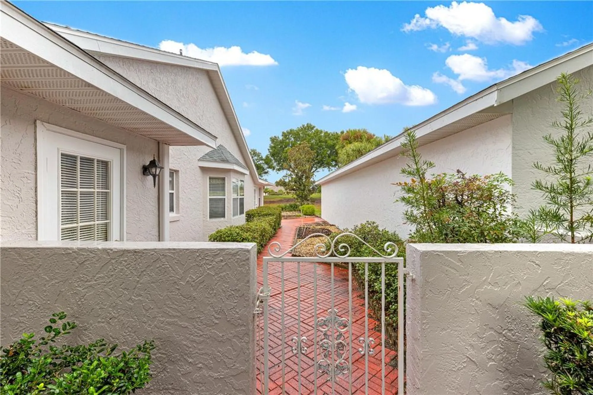 Property Slideshow image 4 of 55 | 9115 sw 90th st, Ocala, FL, 34481