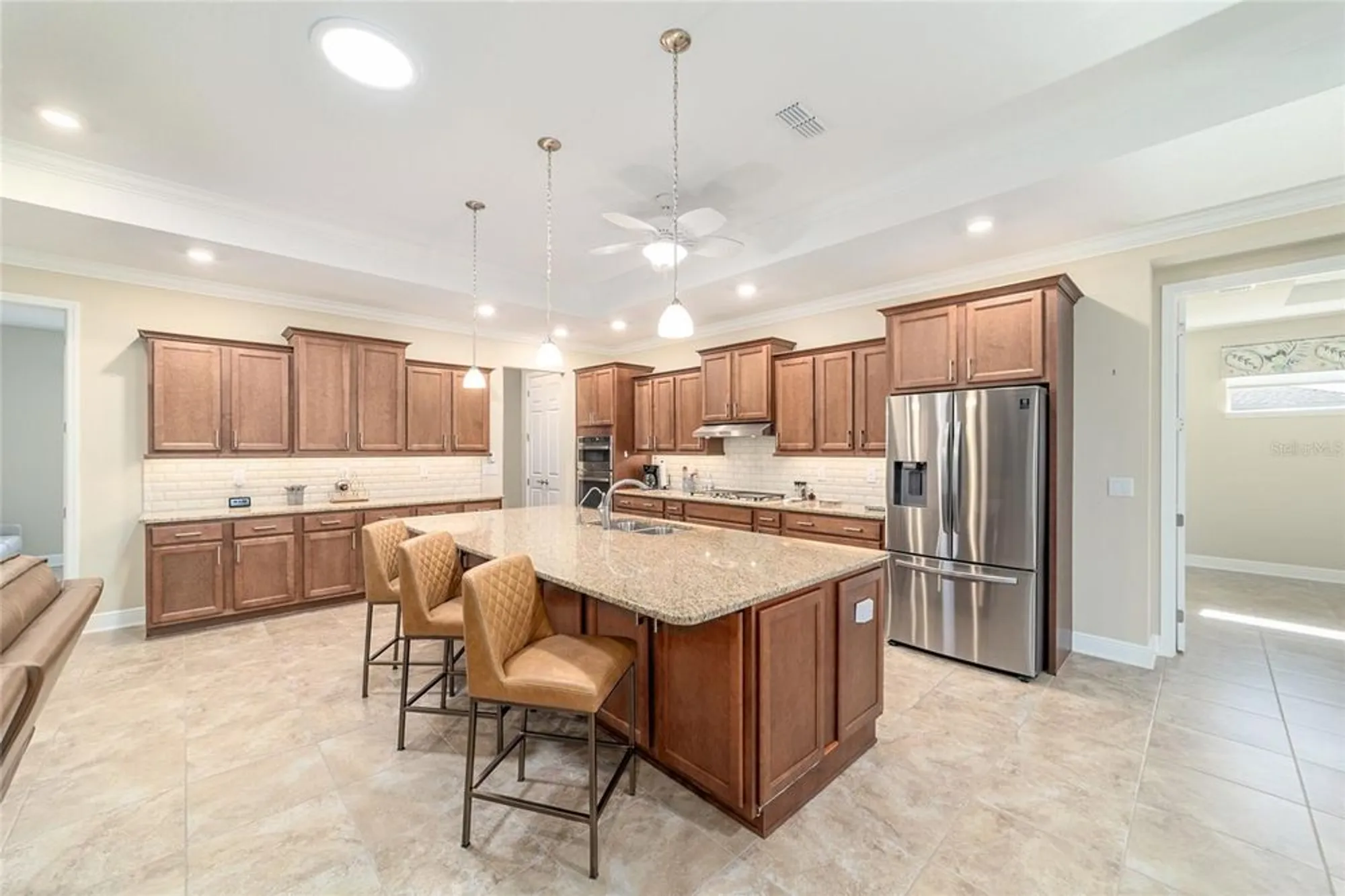 Property Slideshow image 4 of 63 | 8445 sw 93rd cir, Ocala, FL, 34481