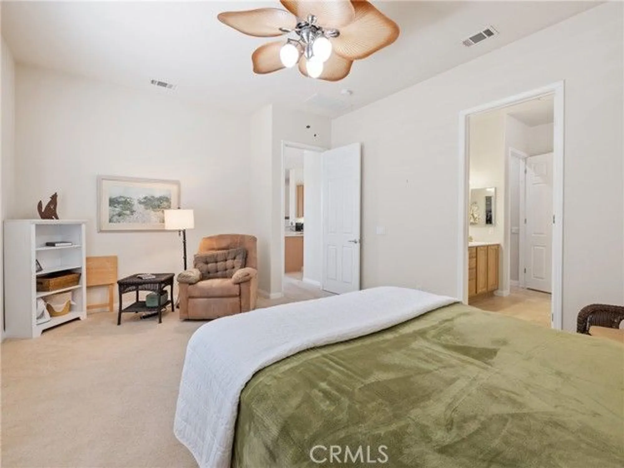 Property Slideshow image 19 of 34 | 10803 katepwa st, Apple Valley, CA, 92308