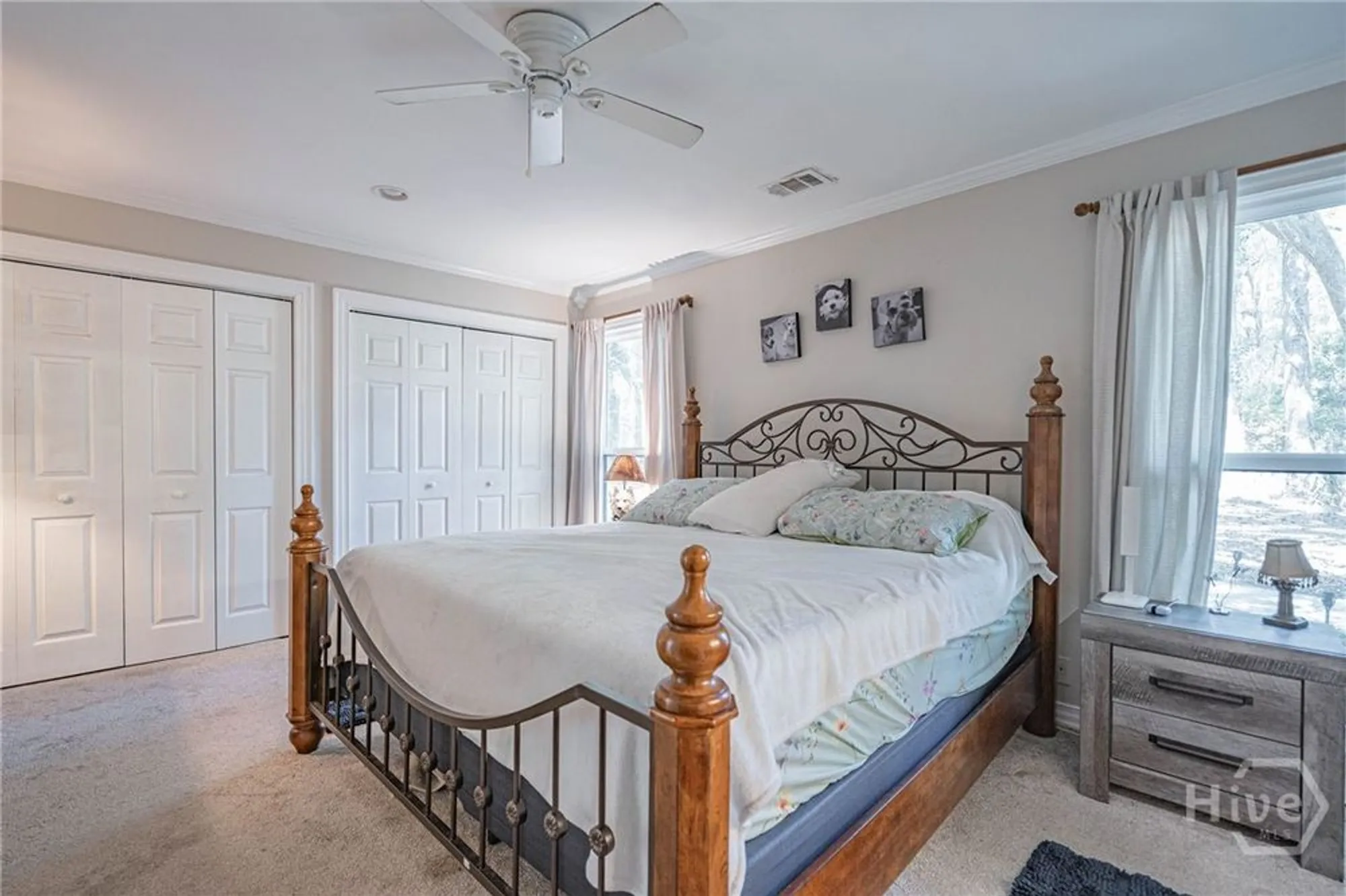 Property Slideshow image 12 of 38 | 4 tomochichi ln, Savannah, GA, 31411