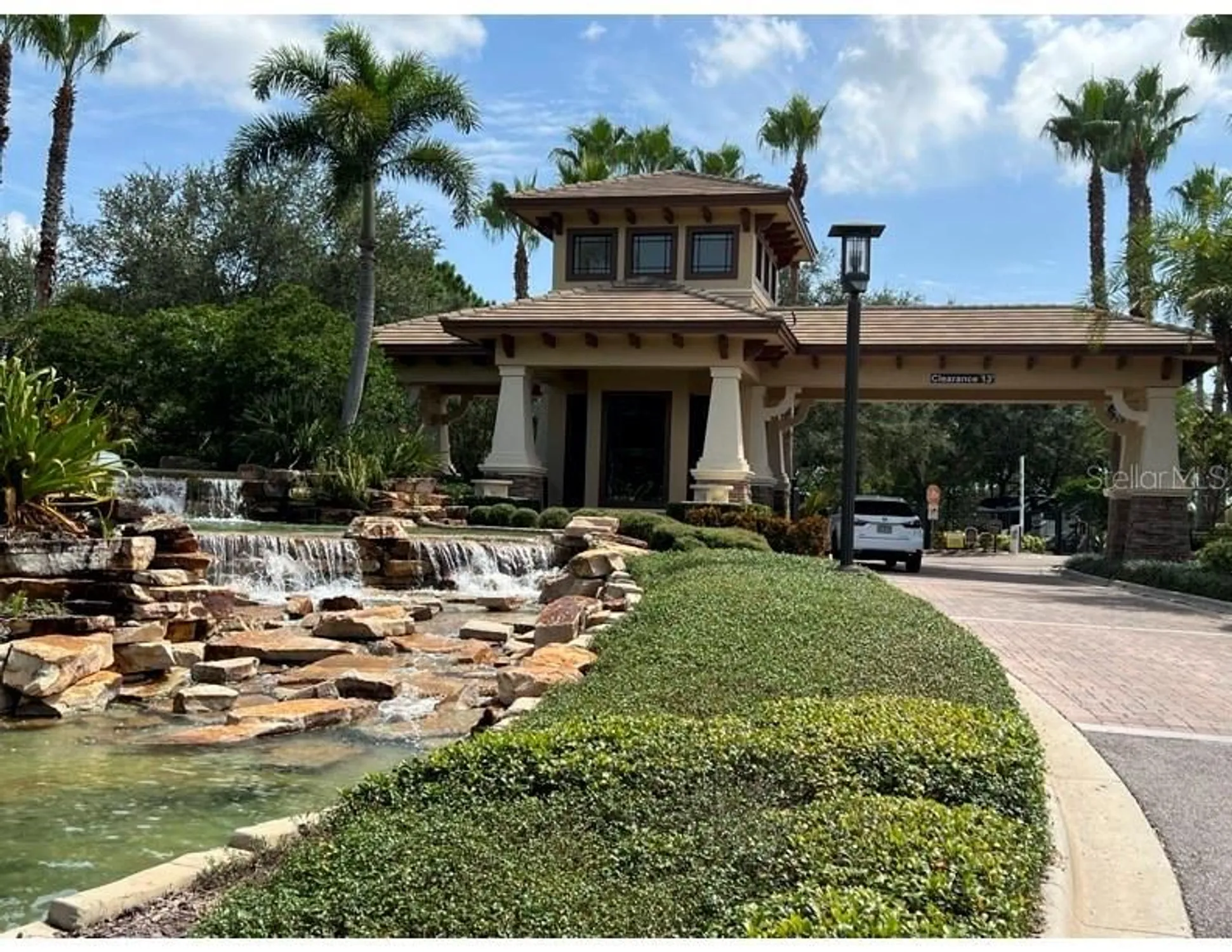Property Slideshow image 41 of 84 | 16130 amethyst key dr, Wimauma, FL, 33598