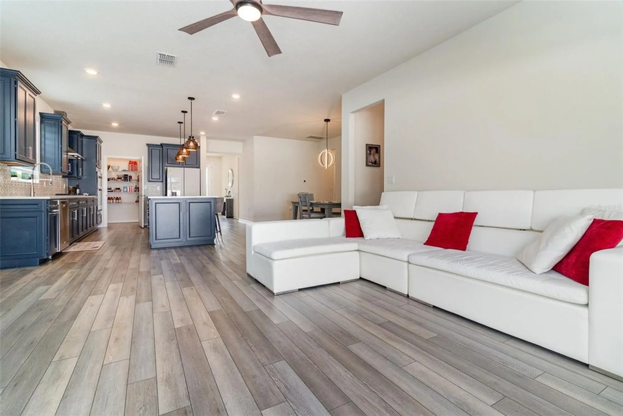 Property Slideshow image 5 of 23 | 6145 citrus grove ct, Saint Cloud, FL, 34771