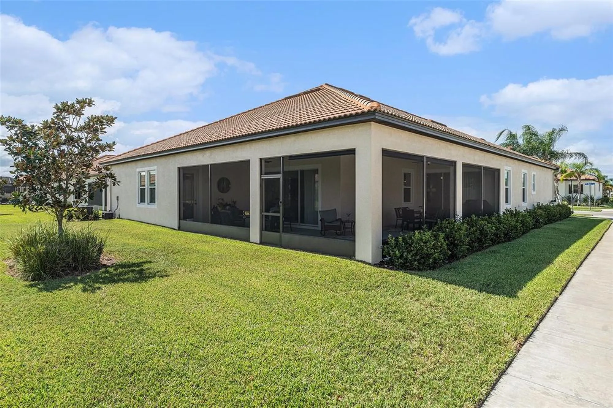 Property Slideshow image 40 of 49 | 17102 star banks st, Wimauma, FL, 33598
