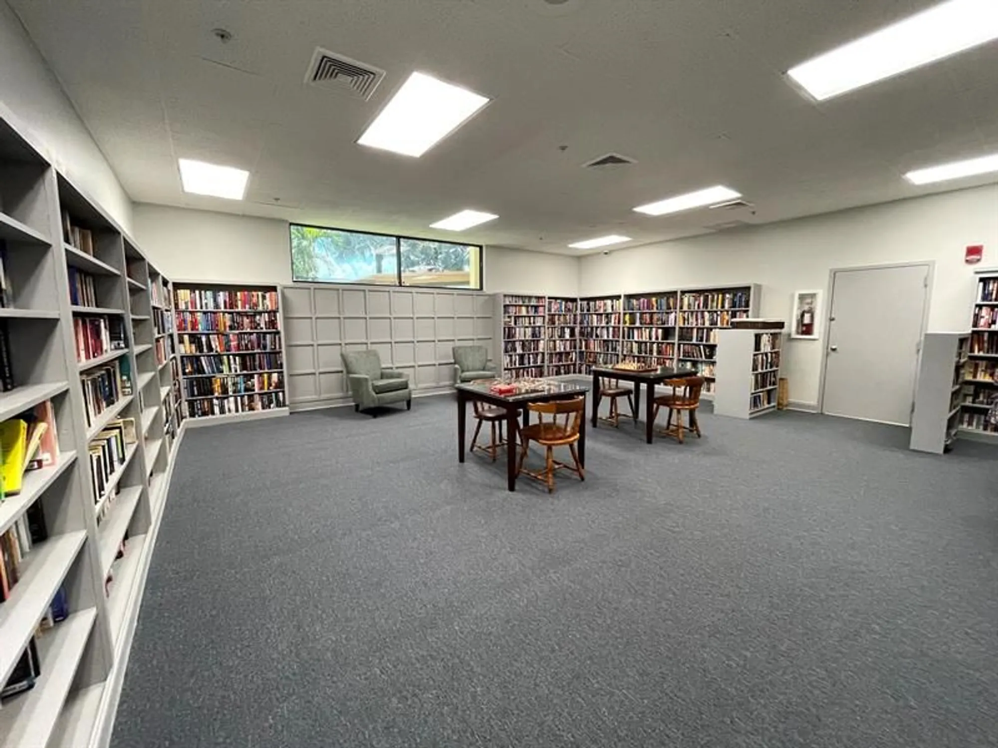 Property Slideshow image 77 of 83 | 1035 nw 88th ave c89, Plantation, FL, 33322