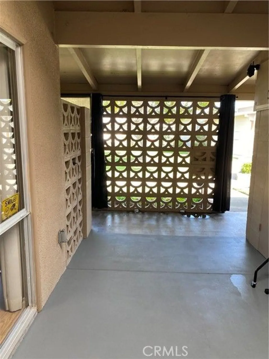 Property Slideshow image 23 of 27 | 13160 nassau dr apt 211h, Seal Beach, CA, 90740