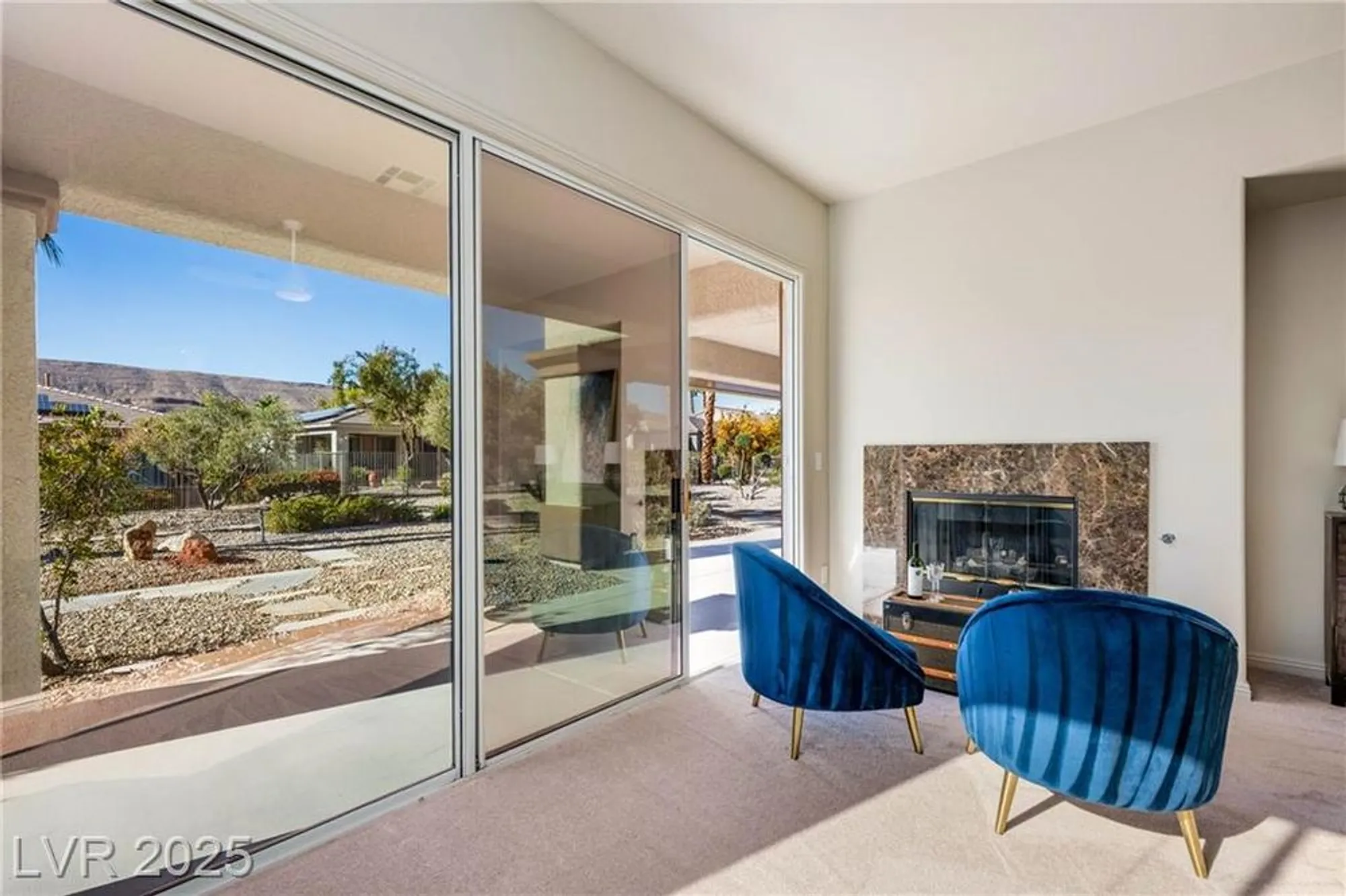 Property Slideshow image 29 of 54 | 10243 cantiamo ct, Las Vegas, NV, 89135