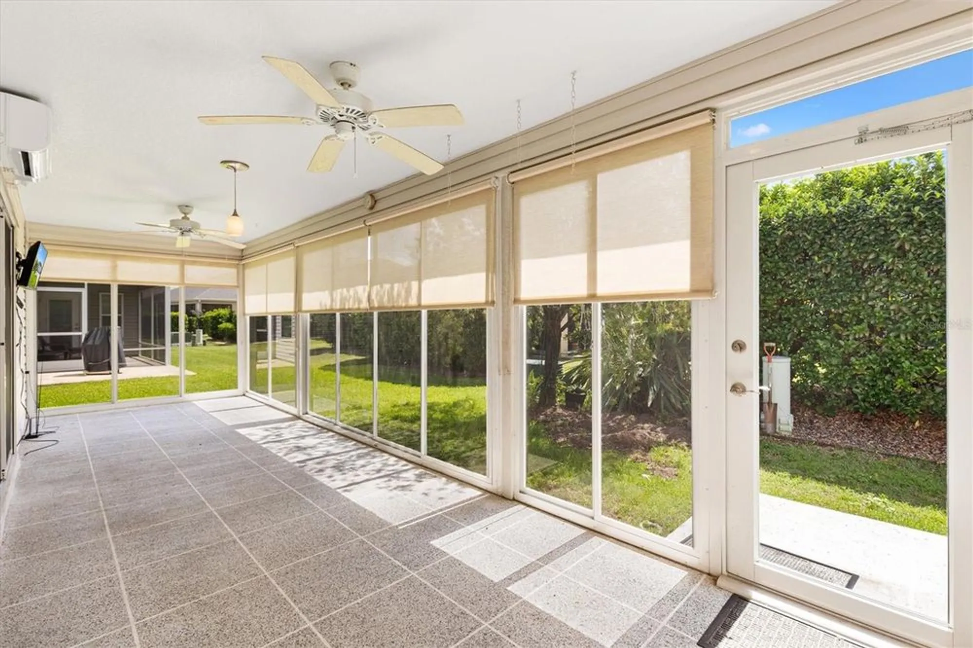 Property Slideshow image 22 of 39 | 3759 orient ave, The Villages, FL, 32163