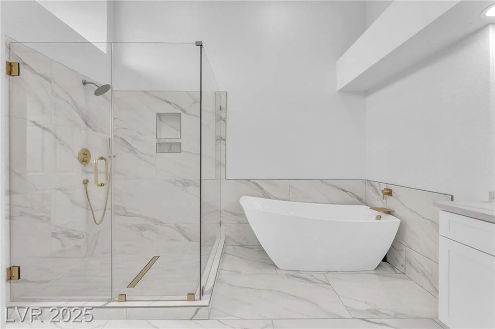 Property Slideshow image 35 of 47 | 3108 endeavor ct, Las Vegas, NV, 89134