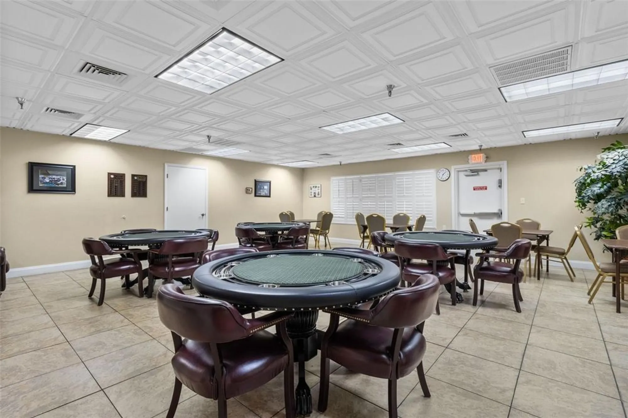 Property Slideshow image 47 of 63 | 3540 cayman ct, Palm Harbor, FL, 34684