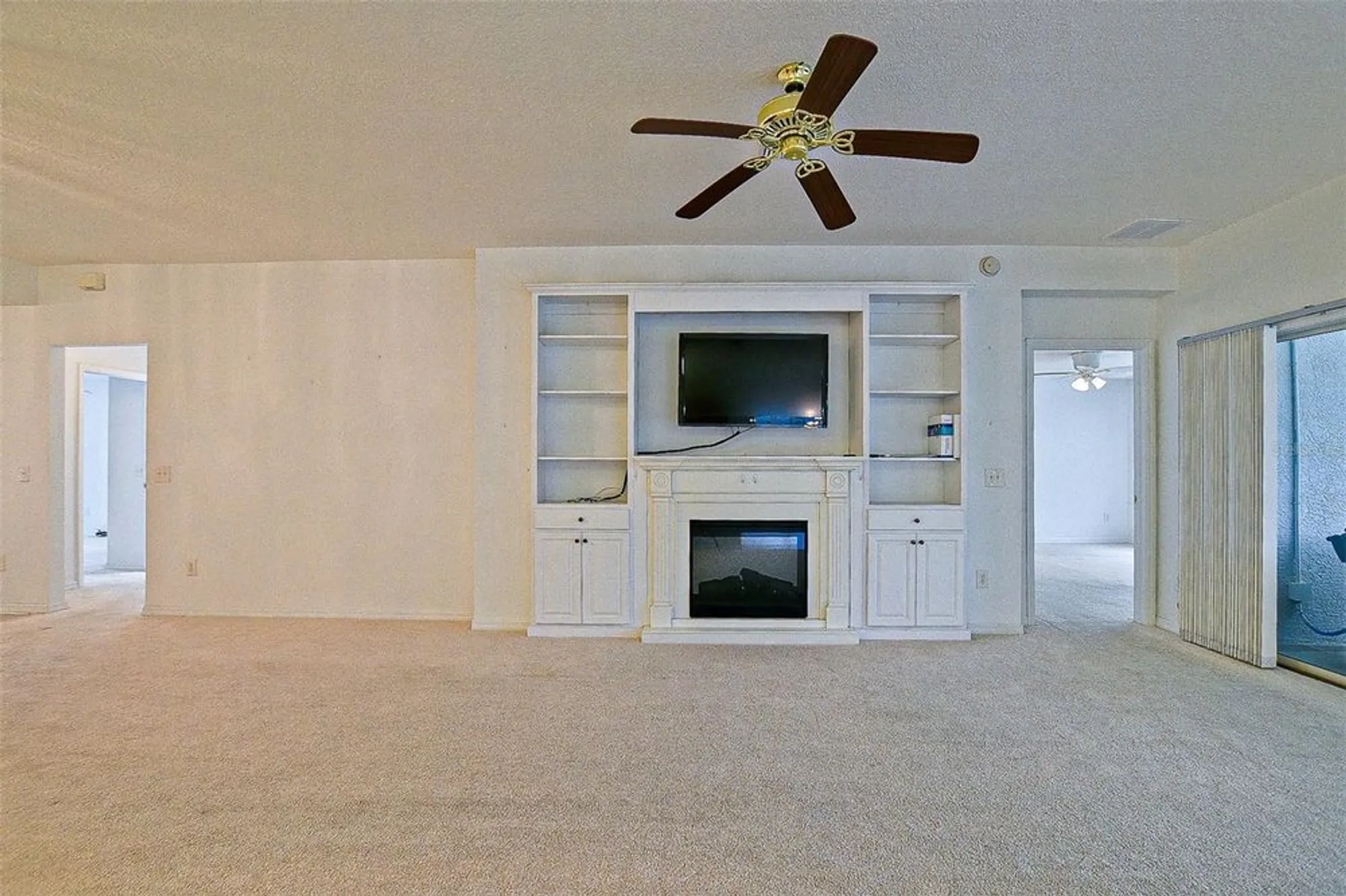 Property Slideshow image 28 of 57 | 11977 se 91st cir, Summerfield, FL, 34491